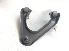 Recambio de brazo suspension superior delantero izquierdo para honda accord berlina (cc/ce) 2.0 es (cc7/ce8) referencia OEM IAM 