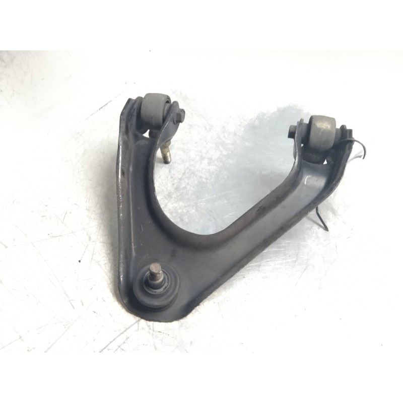 Recambio de brazo suspension superior delantero izquierdo para honda accord berlina (cc/ce) 2.0 es (cc7/ce8) referencia OEM IAM 