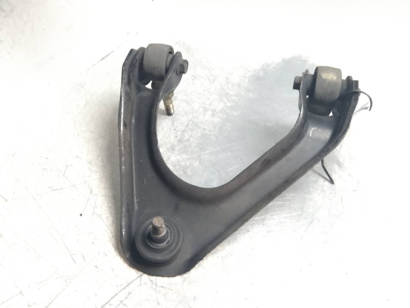 Recambio de brazo suspension superior delantero izquierdo para honda accord berlina (cc/ce) 2.0 es (cc7/ce8) referencia OEM IAM 