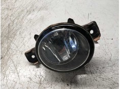 Recambio de faro antiniebla derecho para nissan x-trail (t32) 360 referencia OEM IAM   