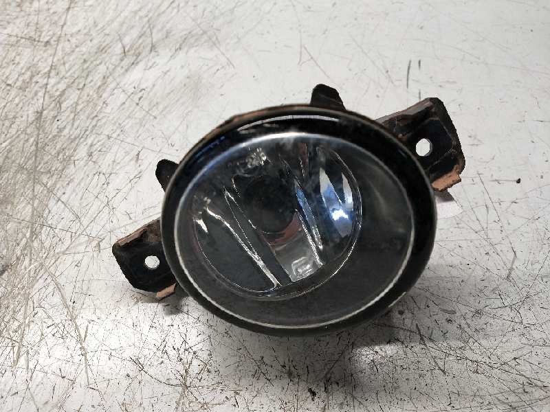 Recambio de faro antiniebla derecho para nissan x-trail (t32) 360 referencia OEM IAM   