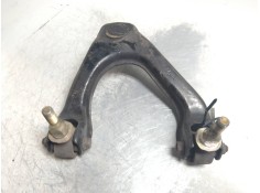 Recambio de brazo suspension superior delantero izquierdo para honda accord berlina (cc/ce) 2.0 es (cc7/ce8) referencia OEM IAM  2