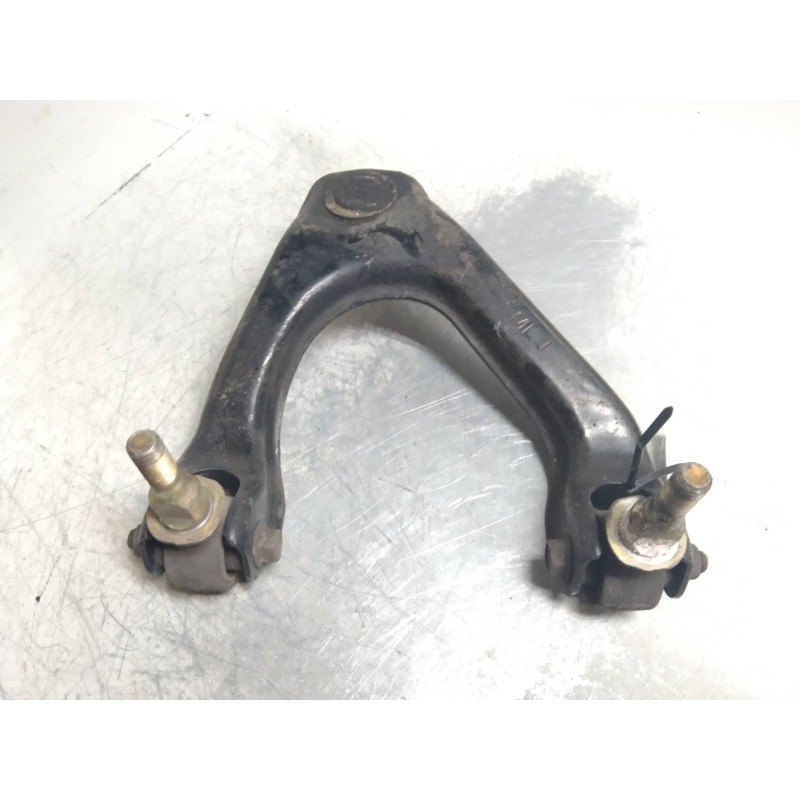 Recambio de brazo suspension superior delantero izquierdo para honda accord berlina (cc/ce) 2.0 es (cc7/ce8) referencia OEM IAM 