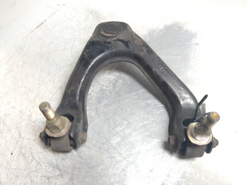 Recambio de brazo suspension superior delantero izquierdo para honda accord berlina (cc/ce) 2.0 es (cc7/ce8) referencia OEM IAM 