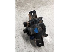 Recambio de faro antiniebla derecho para nissan x-trail (t32) 360 referencia OEM IAM    2