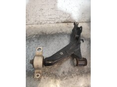 Recambio de brazo suspension inferior delantero izquierdo para lexus is200 (ds2/is2) 220d referencia OEM IAM   