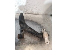 Recambio de brazo suspension inferior delantero izquierdo para lexus is200 (ds2/is2) 220d referencia OEM IAM    2