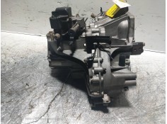 Recambio de caja cambios para ford mondeo berlina (gd) 1.8 16v cat referencia OEM IAM 97ZTGA FOG 8A21B  2