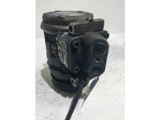Recambio de compresor aire acondicionado para ford escort berlina/turnier 1.8 16v cat referencia OEM IAM 92AG19D629AA 10PA15C 14