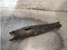 Recambio de brazo suspension inferior trasero izquierdo para lexus is200 (ds2/is2) 220d referencia OEM IAM   