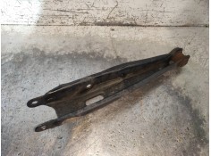 Recambio de brazo suspension inferior trasero izquierdo para lexus is200 (ds2/is2) 220d referencia OEM IAM    2