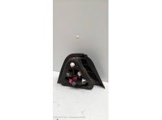 Recambio de piloto trasero derecho para chevrolet evanda cdx referencia OEM IAM    2