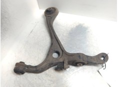 Recambio de brazo suspension inferior delantero derecho para honda accord berlina (cl/cn) 2.0 vtec cat referencia OEM IAM   