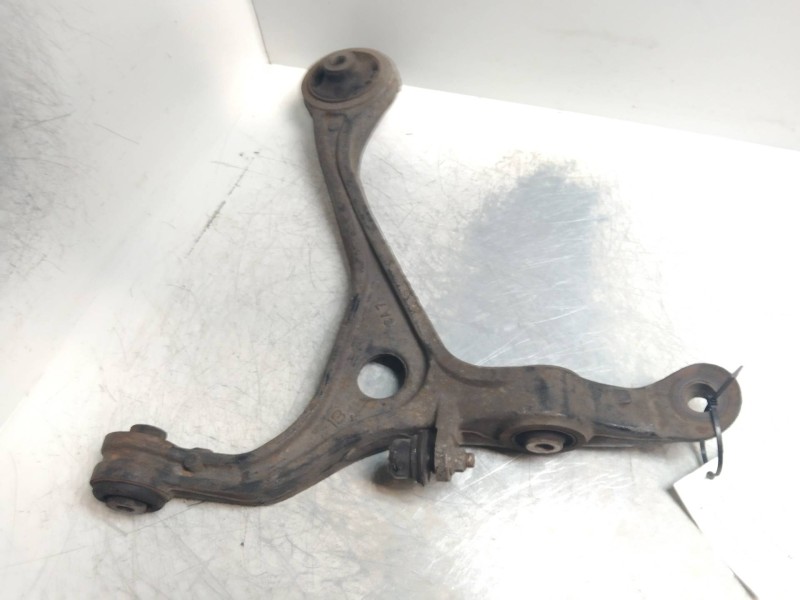 Recambio de brazo suspension inferior delantero derecho para honda accord berlina (cl/cn) 2.0 vtec cat referencia OEM IAM   