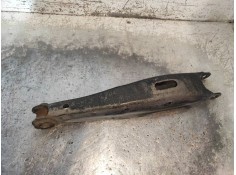 Recambio de brazo suspension inferior trasero derecho para lexus is200 (ds2/is2) 220d referencia OEM IAM   