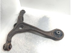 Recambio de brazo suspension inferior delantero derecho para honda accord berlina (cl/cn) 2.0 vtec cat referencia OEM IAM    2