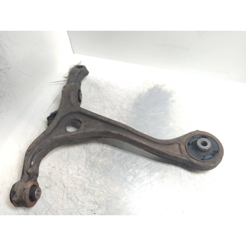 Recambio de brazo suspension inferior delantero derecho para honda accord berlina (cl/cn) 2.0 vtec cat referencia OEM IAM   