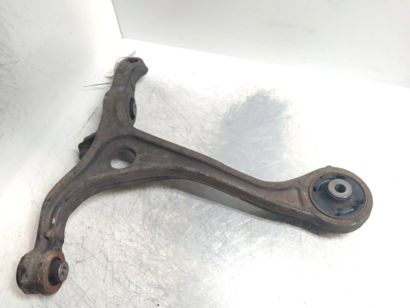 Recambio de brazo suspension inferior delantero derecho para honda accord berlina (cl/cn) 2.0 vtec cat referencia OEM IAM   