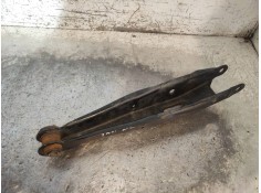 Recambio de brazo suspension inferior trasero derecho para lexus is200 (ds2/is2) 220d referencia OEM IAM    2