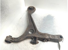 Recambio de brazo suspension inferior delantero izquierdo para honda accord berlina (cl/cn) 2.0 vtec cat referencia OEM IAM   