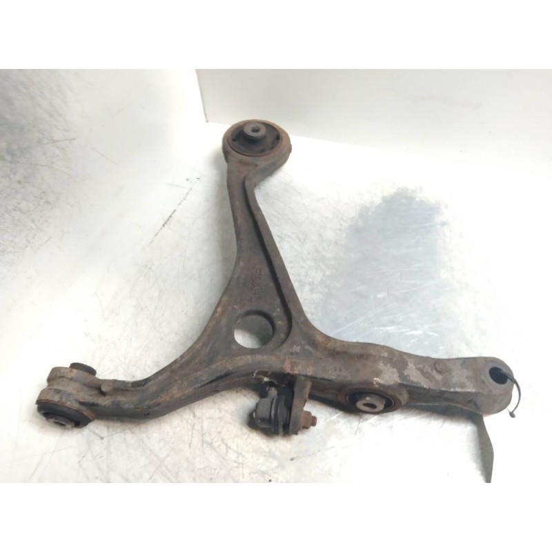 Recambio de brazo suspension inferior delantero izquierdo para honda accord berlina (cl/cn) 2.0 vtec cat referencia OEM IAM   
