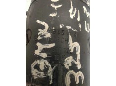 Recambio de motor arranque para bmw serie 3 touring/cabrio(e30) 325i cabrio referencia OEM IAM 0001311125 1005323339  2