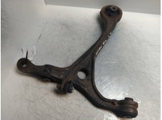 Recambio de brazo suspension inferior delantero izquierdo para honda accord berlina (cl/cn) 2.0 vtec cat referencia OEM IAM    2
