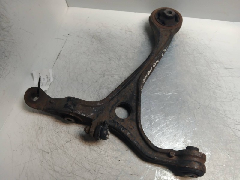 Recambio de brazo suspension inferior delantero izquierdo para honda accord berlina (cl/cn) 2.0 vtec cat referencia OEM IAM   
