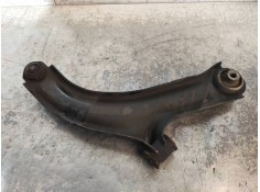Recambio de brazo suspension inferior delantero izquierdo para renault clio iii authentique referencia OEM IAM    2