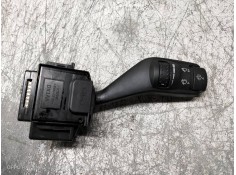 Recambio de mando limpia para ford focus lim. (cb4) business referencia OEM IAM 4M5T17A553BD  