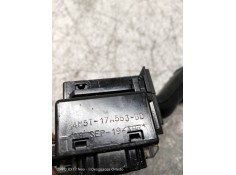 Recambio de mando limpia para ford focus lim. (cb4) business referencia OEM IAM 4M5T17A553BD   2