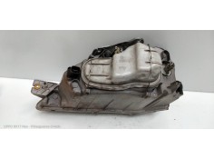 Recambio de faro derecho para chevrolet evanda cdx referencia OEM IAM    2