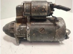 Recambio de motor arranque para bmw serie 3 berlina (e30) 323i referencia OEM IAM 0001311125 1005823339 