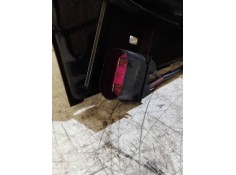 Recambio de electroventilador para audi a3 (8p) 1.6 ambition referencia OEM IAM    2
