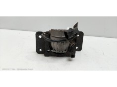 Recambio de faro antiniebla derecho para chevrolet evanda cdx referencia OEM IAM    2