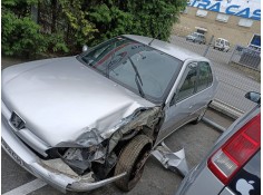 peugeot 306 berlina 3/4/5 puertas (s2) del año 2000