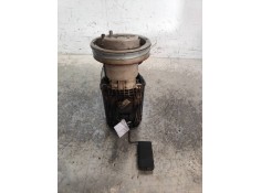 Recambio de bomba combustible para seat toledo (1m2) signo referencia OEM IAM 1J0919050 220212001001 