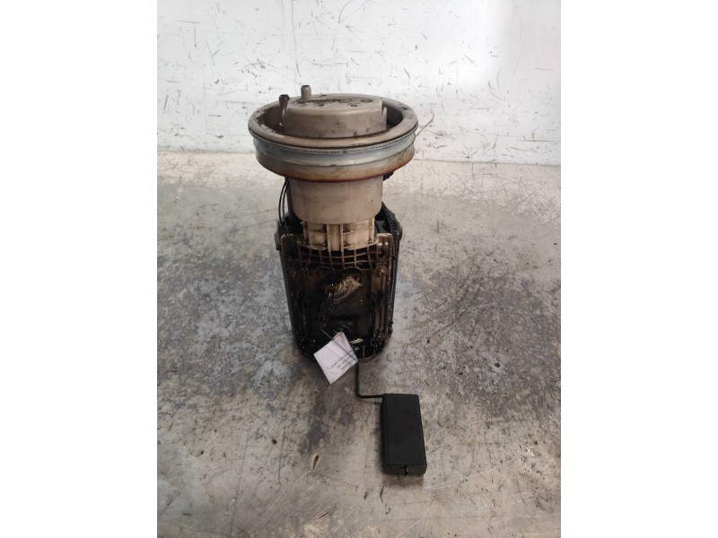 Recambio de bomba combustible para seat toledo (1m2) signo referencia OEM IAM 1J0919050 220212001001 