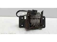 Recambio de faro antiniebla izquierdo para chevrolet evanda cdx referencia OEM IAM    2