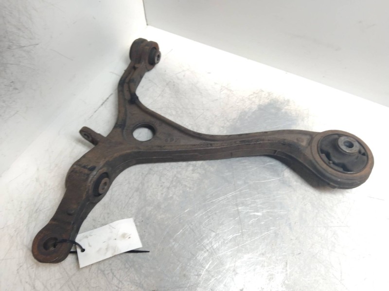 Recambio de brazo suspension inferior delantero derecho para honda accord berlina (cl/cn) 2.0 vtec cat referencia OEM IAM   