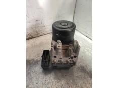 Recambio de abs para lexus is200 (ds2/is2) 220d referencia OEM IAM 4454053100 1338008060 