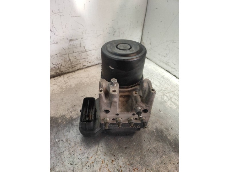 Recambio de abs para lexus is200 (ds2/is2) 220d referencia OEM IAM 4454053100 1338008060 