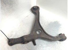 Recambio de brazo suspension inferior delantero derecho para honda accord berlina (cl/cn) 2.0 vtec cat referencia OEM IAM    2