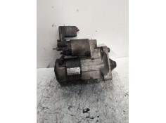 Recambio de motor arranque para chrysler voyager (rg) 2.4 lx (i) referencia OEM IAM 04727314AB  
