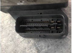Recambio de abs para lexus is200 (ds2/is2) 220d referencia OEM IAM 4454053100 1338008060  2