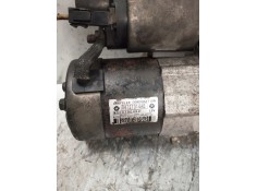 Recambio de motor arranque para chrysler voyager (rg) 2.4 lx (i) referencia OEM IAM 04727314AB   2