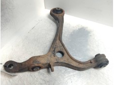 Recambio de brazo suspension inferior delantero izquierdo para honda accord berlina (cl/cn) 2.0 vtec cat referencia OEM IAM    2