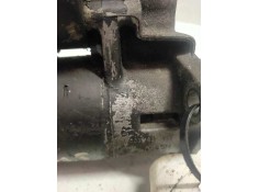 Recambio de motor arranque para bmw serie 3 touring/cabrio(e30) 318i touring referencia OEM IAM 0001108065 1005821223  2