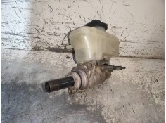 Recambio de bomba freno para lexus is200 (ds2/is2) 220d referencia OEM IAM   