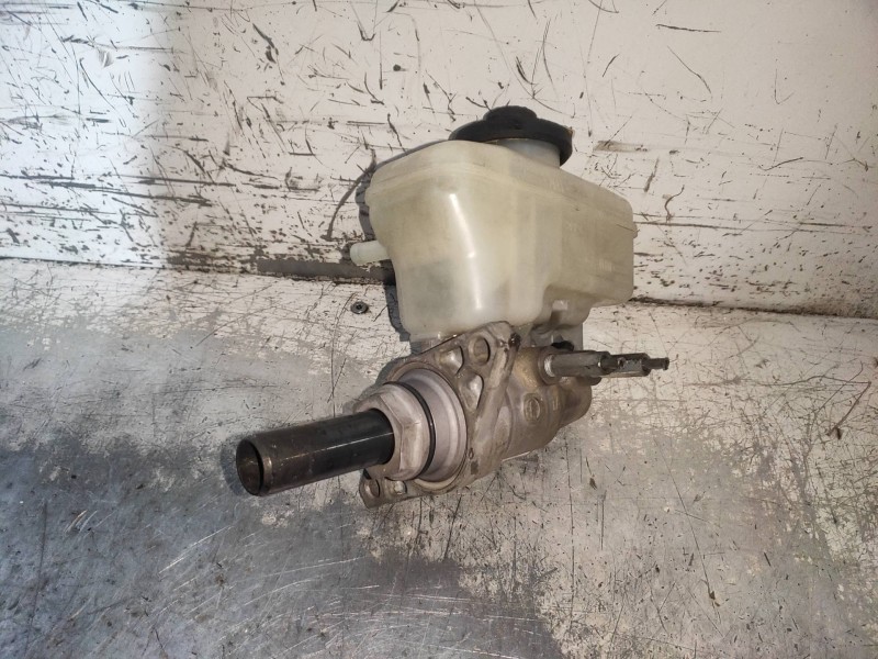 Recambio de bomba freno para lexus is200 (ds2/is2) 220d referencia OEM IAM   